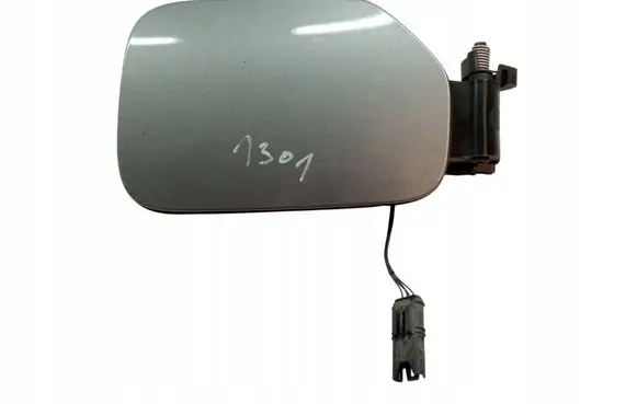 BMW 3 G20 G21 Fuel tank cap