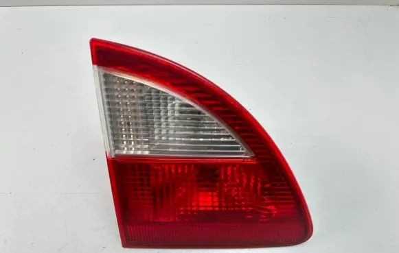 Ford Galaxy Tailgate rear/tail lights 7M5945093B