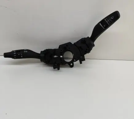 Hyundai Ioniq Indicator stalk 93404G2812