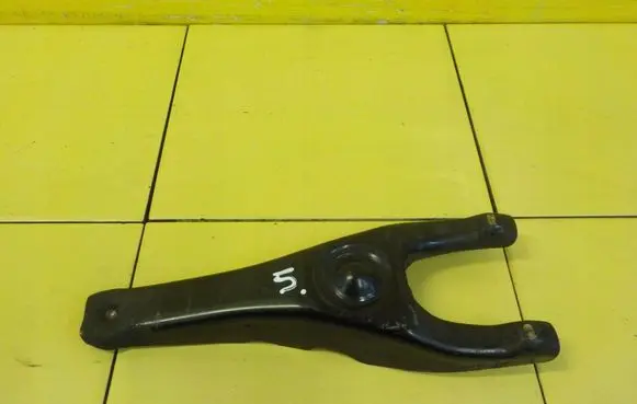 Subaru Forester SH Clutch release arm fork SPRZEGLA 16SP2