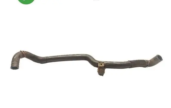 Mercedes-Benz SLK R171 Engine coolant pipe/hose A1718301796 DBL6254 121518PC
