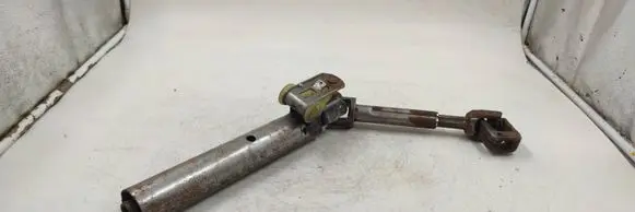 Audi A3 S3 8L Steering column universal joint 