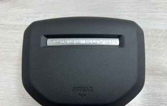 Land Rover Range Rover Evoque L551 Steering wheel airbag
