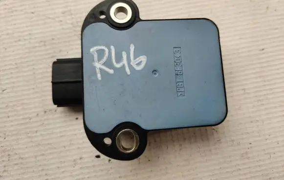 Lexus IS 220D-250-350 ESP (stability system) control unit 8918348020