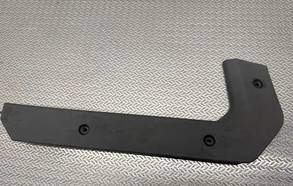 Volkswagen Crafter Other interior part 7C0864135