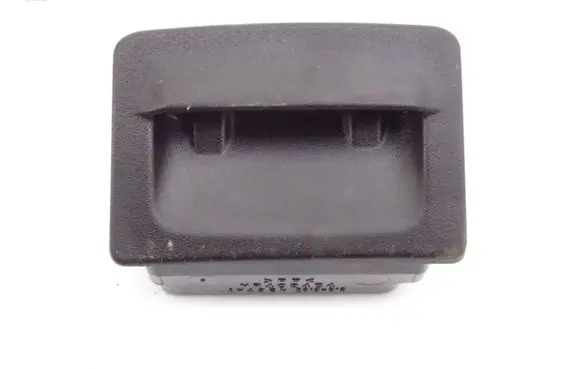 Mitsubishi Pajero Car ashtray MR402454
