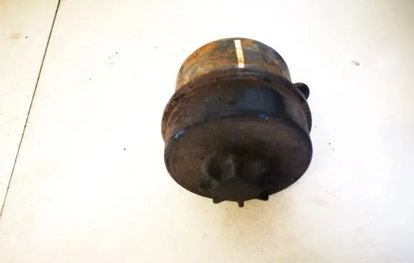 Iveco Daily 40.8 Power steering fluid tank/reservoir