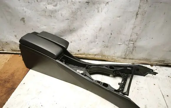 BMW 3 E90 E91 Armrest 11578248 78386361