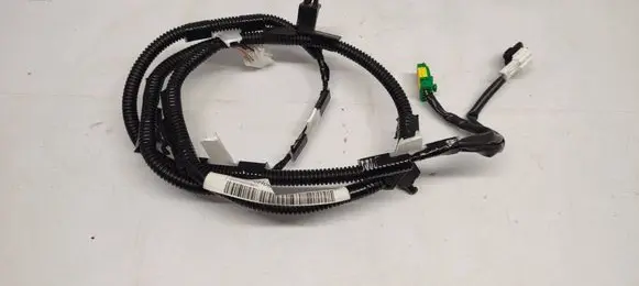 Peugeot 108 Other wiring loom 821710H080D 0010315022318223