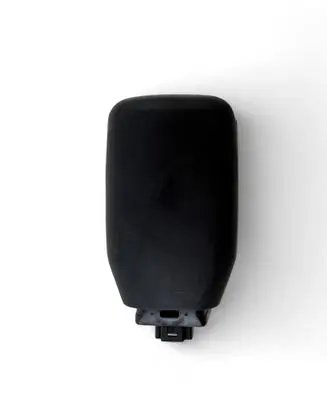 Rain sensor