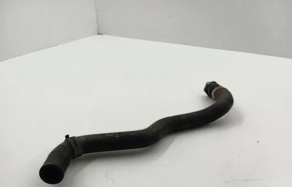 Ford C-MAX II Engine coolant pipe/hose AV618K582EC