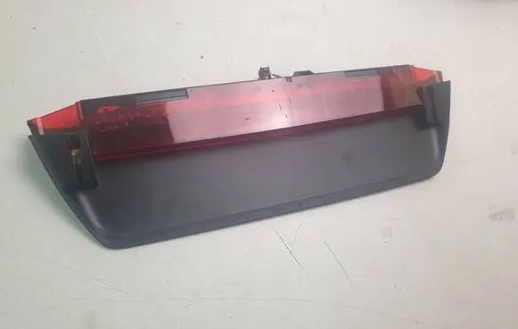 Volkswagen PASSAT B8 Third/center stoplight 3G5945087A 3G5945087