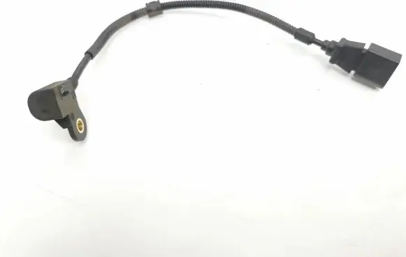 Camshaft position sensor