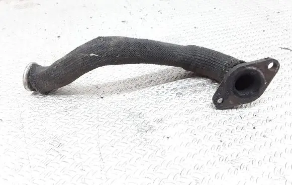Ford Mondeo Mk III EGR valve line/pipe/hose