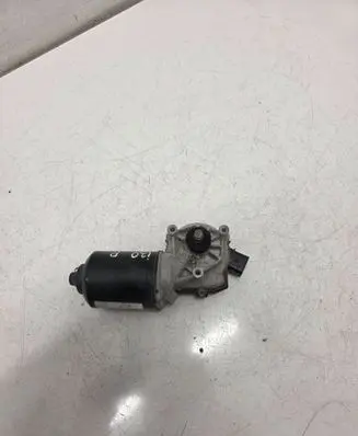 Hyundai i30 Wiper motor 035248240 98100A5000