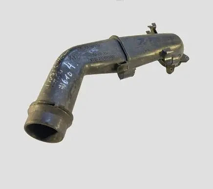 Opel Insignia A Intercooler hose/pipe 13240176 315805007
