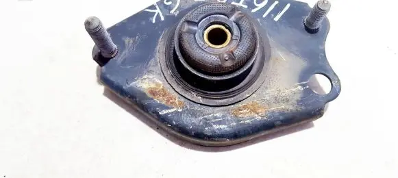 Toyota Corolla Verso AR10 Coil spring mount 