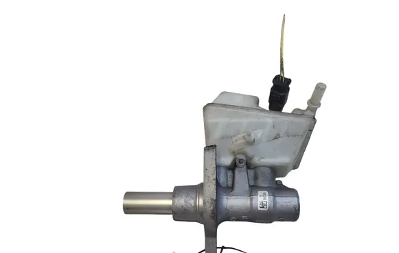 Citroen DS5 Master brake cylinder 9654002180 03355815253