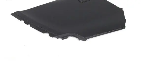 BMW 1 F20 F21 Other center console (tunnel) element BJ32044C72AAW