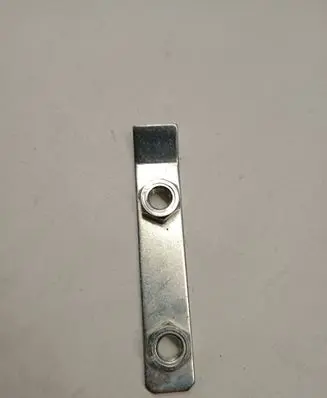 Bentley Continental Other interior part 7549032
