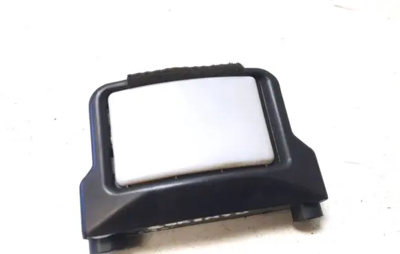 KIA Sorento Other interior light 84751C5030