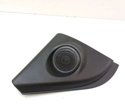 Ford Mondeo MK IV Front door high frequency speaker 6M2T18932EC3ZHE 7S7120296AFW