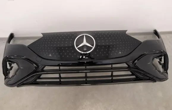 Mercedes-Benz EQE v295 Front bumper A2958855702 A0008882200