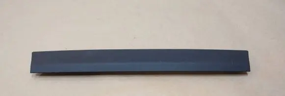 BMW 6 F12 F13 Other interior part 51459197501