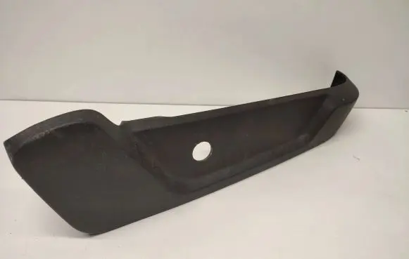 Ford Mustang V Seat trim 5r337662218 7R337662186aa S13FN