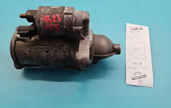 Toyota Avensis T270 Starter motor 28100-0R020C IMPRK1523025