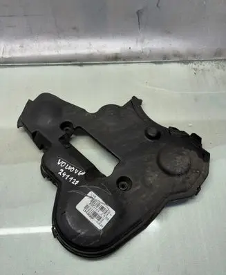 Volvo V60 Timing belt guard (cover) 31401491