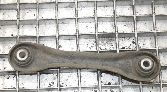 Ford Focus Rear upper control arm/wishbone