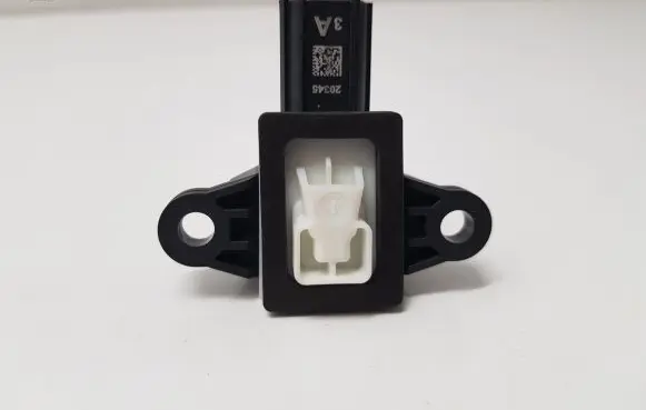 Hyundai i10 Airbag deployment crash/impact sensor 95930S1000