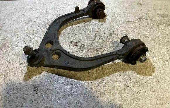 Dodge Challenger Front upper control arm/wishbone 