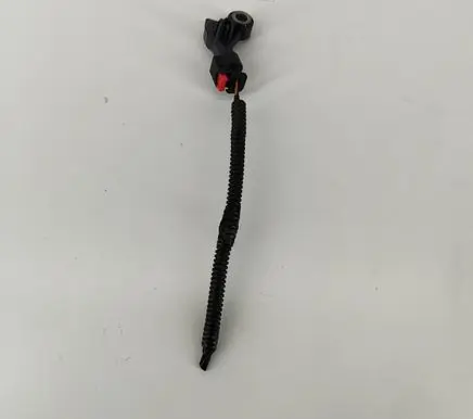Tesla Model 3 Airbag deployment crash/impact sensor 147344700A