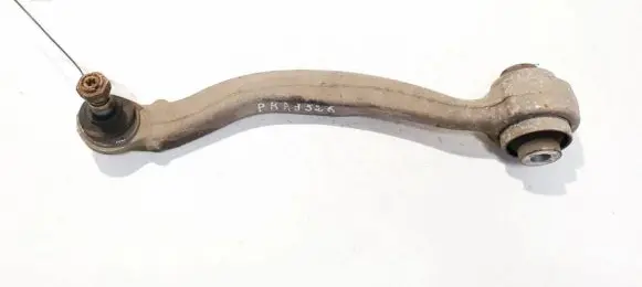 Mercedes-Benz C W204 Front lower control arm/wishbone