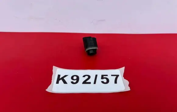 Volkswagen Up Parking PDC sensor 1S0919275A