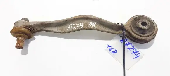 Audi A4 S4 B5 8D Front lower control arm/wishbone