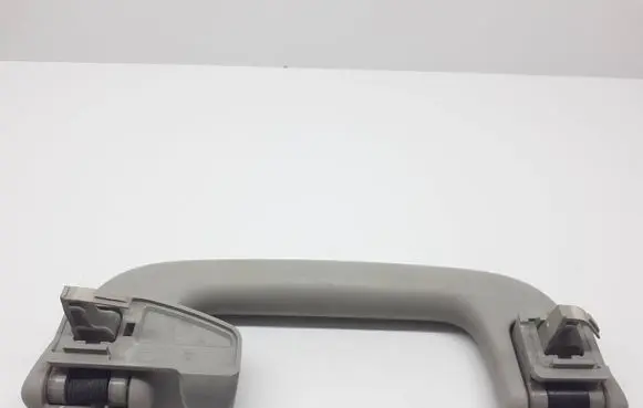 Toyota Avensis T270 Rear interior roof grab handle 7461905130