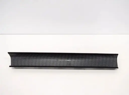 Volvo XC40 Dashboard glove box trim 31442682