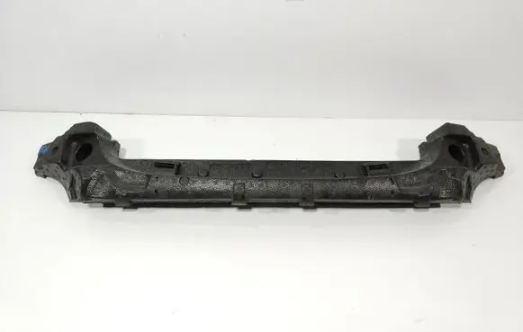 Jaguar XF X260 Front bumper foam support bar gx63-17e898-a