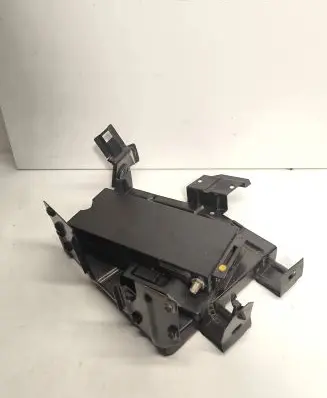 Phone control unit/module