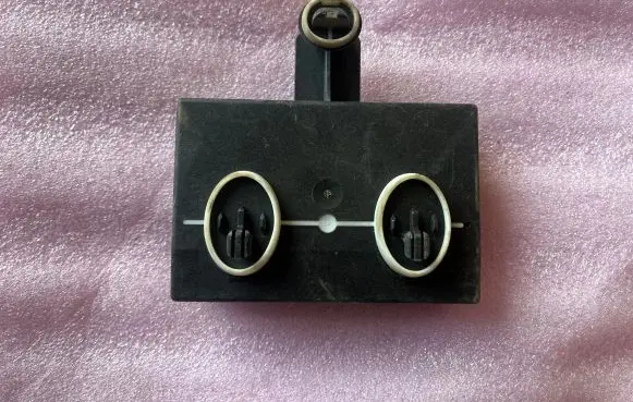 Audi A4 S4 B8 8K Door control unit/module 8K0959795G 8K0959795