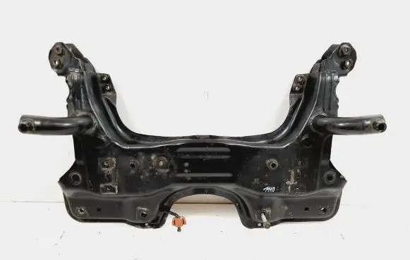 Opel Combo D Front subframe 51814522