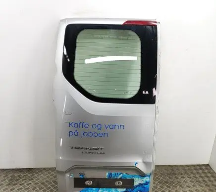 Ford Transit VII Rear door PBK21V40011BC