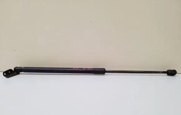 Nissan Murano Z50 Tailgate/trunk strut/damper 90450CB801 5153UR0555N