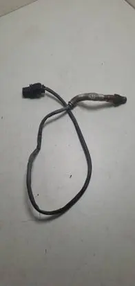 BMW 7 F01 F02 F03 F04 Lambda probe sensor 7586693 0258017206
