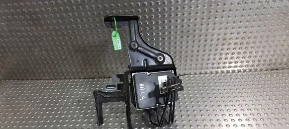 Audi A4 S4 B7 8E 8H ABS Pump 8E0910517H 8E0614517BF 0265234336