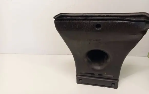 Citroen Jumpy Air intake duct part 130341