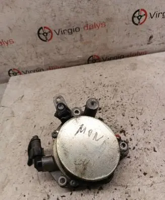 Ford Mondeo MK IV Vacuum pump 9673836180 7021390500 12T1701543